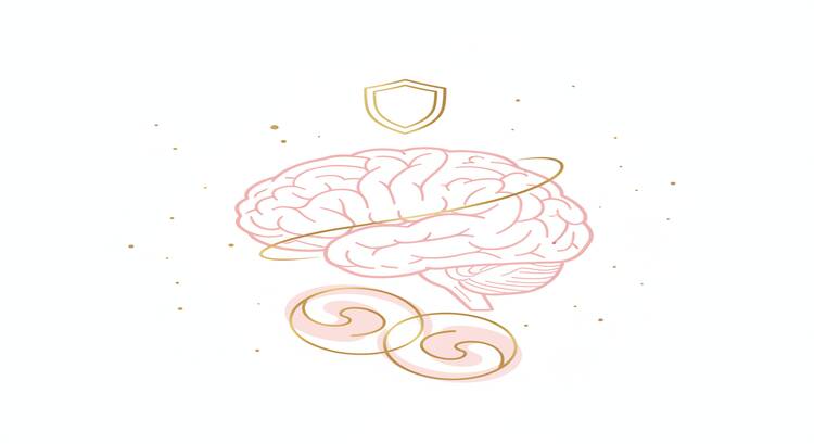 MBTI: איזה סוגי אישיות הכי רגישים לגזלת ואיך להימנע מזה?