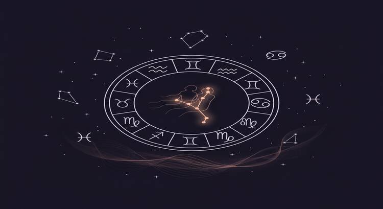 कौन से राशि चक्र के संकेत डेटिंग ऐप्स पर सबसे ज्यादा गॉस्ट होते हैं?