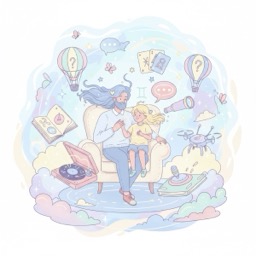 המתנה הכי טובה ל-fathers day לאבא תאומים (התחלות שיחה)