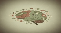MBTI: פיצוח הסגנון והביטוי העצמי של כל סוג אישיות