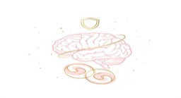 MBTI: איזה סוגי אישיות הכי רגישים לגזלת ואיך להימנע מזה?