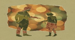 סימנים שהחבר הכי טוב שלך מנצל אותך: זיהוי הדגלים האדומים מוקדם!